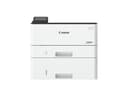 i-SENSYS LBP246dw II GB SFP\nSingle and double sided printing thumbnail 8