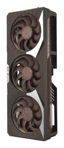 RTX5080-O16G-NOCTUA thumbnail 5