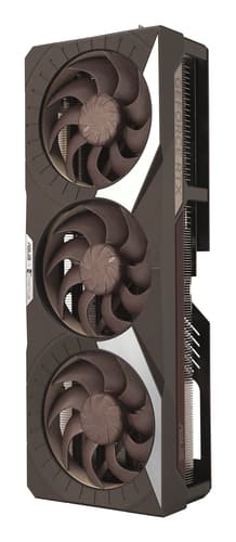 RTX5080-O16G-NOCTUA — view 6