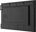 CDE6514-2C 65" LED Commercial Display thumbnail 7