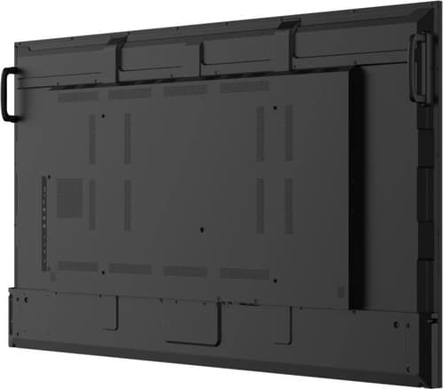 CDE6514-2C 65" LED Commercial Display — view 8