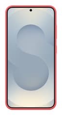 S25 SILICONE CASE thumbnail 3