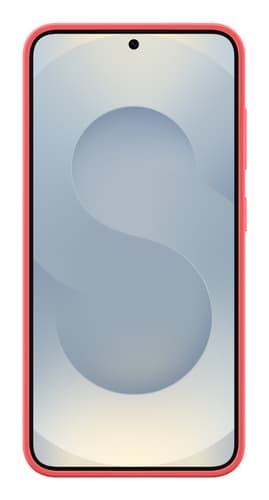 S25 SILICONE CASE — view 4