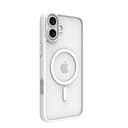 Grenen MagSafe-iPhone 16 Plus-White thumbnail 3
