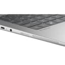 HP EliteBook 6 G1i Notebook AI - AI PC - 14" - Intel Core Ultra 7 - 255U - 24 GB RAM - 512 GB SSD - UK