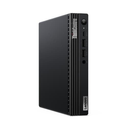 ^M70Q G4 I3-13100T 8/256 W11P — view 6