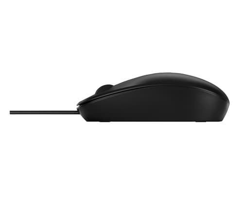 HP 125 WRD MOUSE (BULK120) — view 5