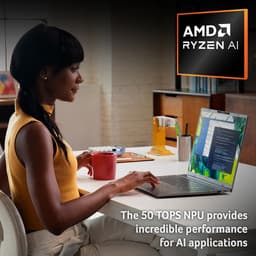 Acer Retail Fulfillment NOTEBOOK