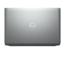 Dell Precision 3591