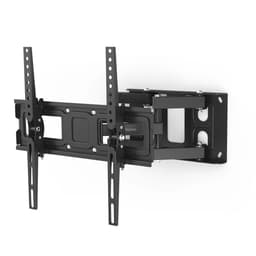 TV WALL BRACKET TILT PULL 165CM 40KG