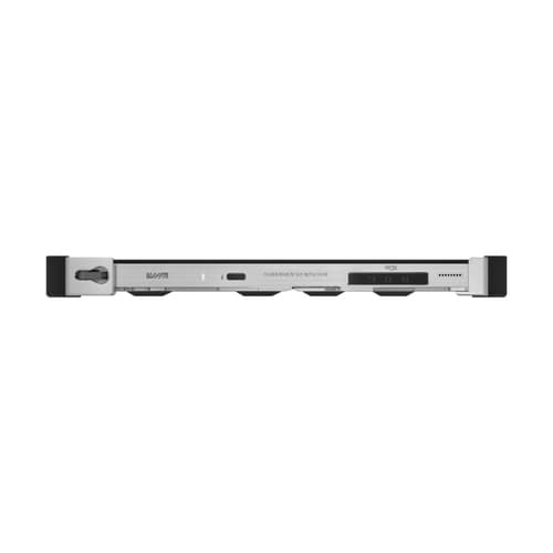 ASUS ROG I9-13900H 32GB/1TB 4070 — view 14