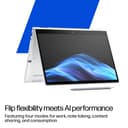 HP EB8FLIPG1I 13 U7-255U 64/1TB W11P thumbnail 7