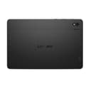 TT X11 TAB thumbnail 6