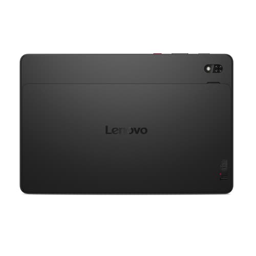 TT X11 TAB — view 7
