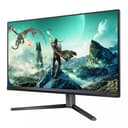 EVNIA FHD 180Hz VA HDR10 thumbnail 10