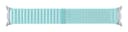FABRIC BAND (M/L) WATCH8/WATCH8 CLAS thumbnail 1