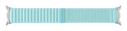 FABRIC BAND (M/L) WATCH8/WATCH8 CLAS