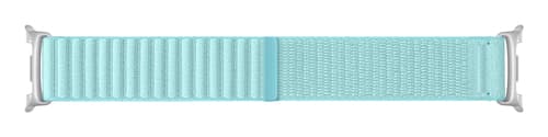 FABRIC BAND (M/L) WATCH8/WATCH8 CLAS — view 1