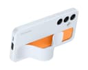 ^S24 STANDING GRIP CASE BLUE thumbnail 4