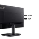 EK221QJ0BI 55CM 21.5 FHD VA 120HZ thumbnail 5