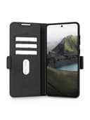 OsloPro-GalaxyS25Edge-Black thumbnail 3