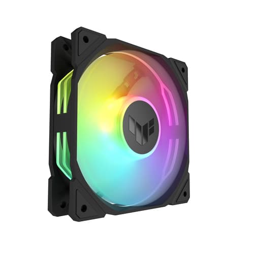 Asus Accessories FANS — view 4