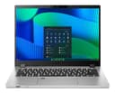 Acer TravelMate P2 (TMP214-56) Intel Core 7 150U, 16GB, 512GB SSD, 14 WUXGA, Win11Pro Notebook" thumbnail 2