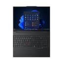 Lenovo ThinkPad E16 Gen 3 21SR