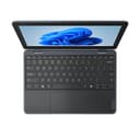 Lenovo 100w Gen 5 - 11.6" - Intel N-series - N150 - 8 GB RAM - 128 GB SSD - UK