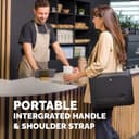 FELLOWES Accessories thumbnail 4