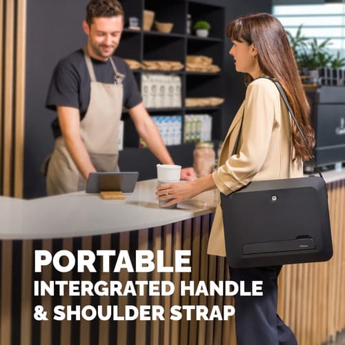 FELLOWES Accessories — view 5