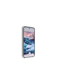 ISL Pro-Galaxy S24-Clear thumbnail 5