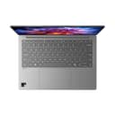 IP SLIM5 13 SD 16/512GB W11H GREY thumbnail 7