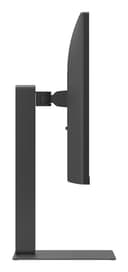 LG UltraFine 27U730A-B