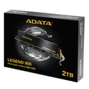 ADATA SOLID STATE DISK thumbnail 7