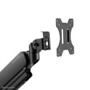 Neomounts by Newstar Desk Mount 1 screen (topfix clamp &grommet) thumbnail 8