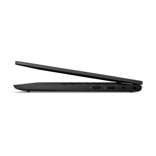 Lenovo ThinkPad L13 2-in-1 Gen 5 - AI Ready - 13.3" - Intel Core Ultra 7 - 155U - 16 GB RAM - 512 GB SSD - English - Europe — view 7
