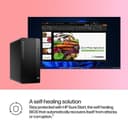 HP ED8 TWR G1I U7-265 16/512 W11P thumbnail 7
