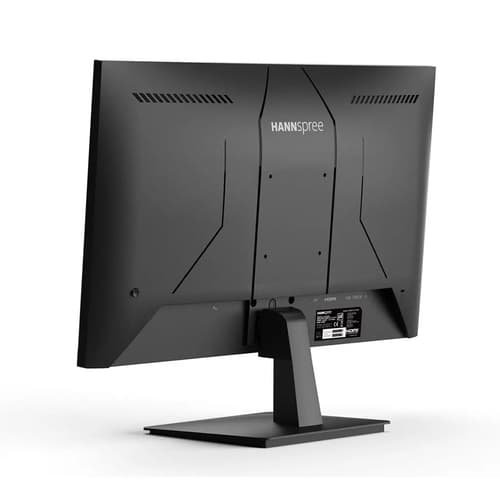 27IN 16:9 LED BACKLIT MONITOR — view 6