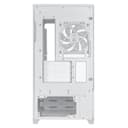 Asus Accessories CASES thumbnail 14