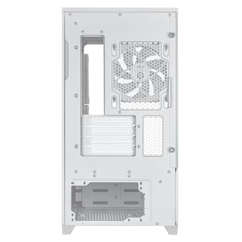 Asus Accessories CASES — view 15