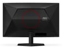 AOC Gaming C27G42E