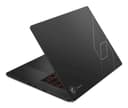 STEALTH 16 U9 386H 32GB 1TB 5070 TI thumbnail 6