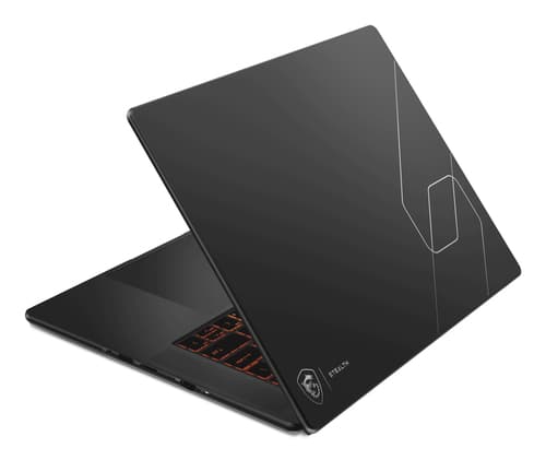 STEALTH 16 U9 386H 32GB 1TB 5070 TI — view 7