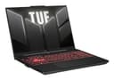 TUF A16 R7 170 16GB 512GB 4050 thumbnail 3