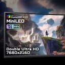 Acer Retail Fulfillment MONITORS thumbnail 3