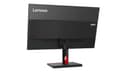 Lenovo ThinkVision S24i-30