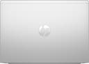 HP Fury 16 G11BNBPC  1TB 1YR i7 W11 Euro Plug, UK keyboard, UK power supply thumbnail 9
