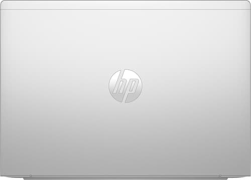 HP Fury 16 G11BNBPC  1TB 1YR i7 W11 Euro Plug, UK keyboard, UK power supply — view 10
