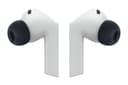 BUDS3 FE GREY BT thumbnail 3